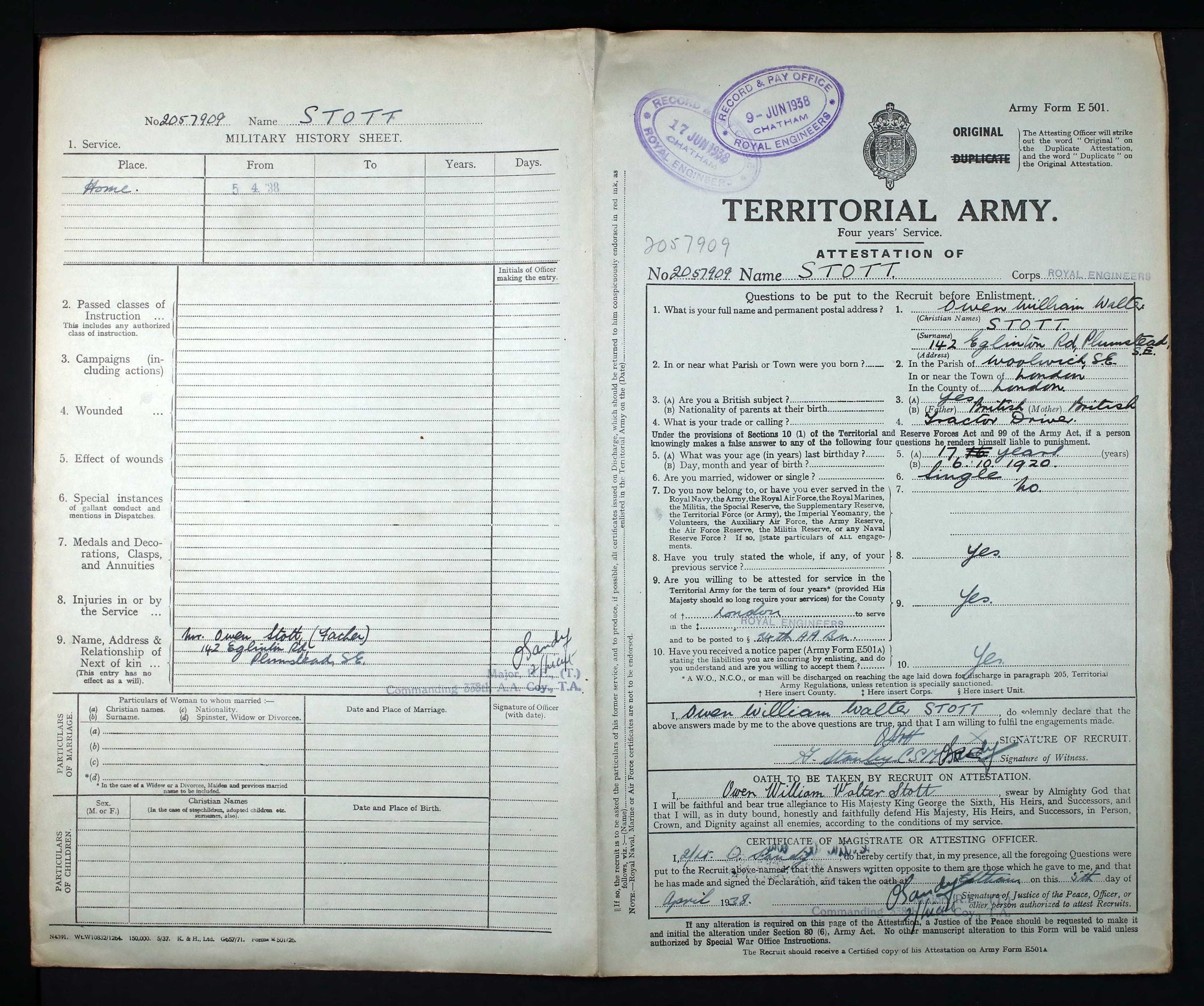 62685_1f53e61d_0294-00092