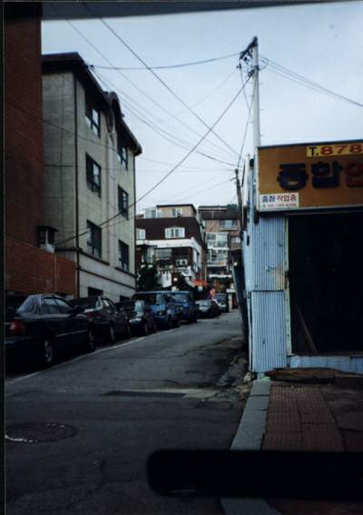 korea16