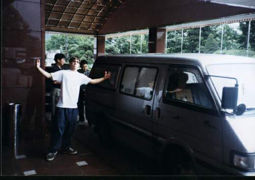 korea25