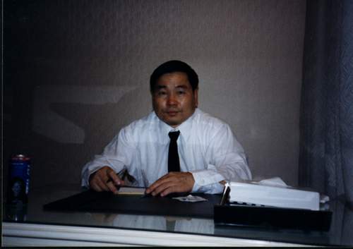 korea35
